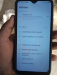 Vivo Y11
